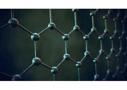 Graphene: Transforming Everyday Products with Revolutionary Applications