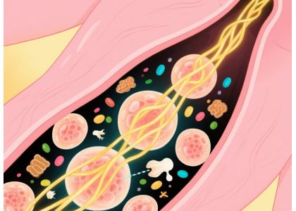 Graphene Far - Infrared Heating vs. Electric Wire Heating: A Comprehensive Comparison and the Mystery of Graphene as the 