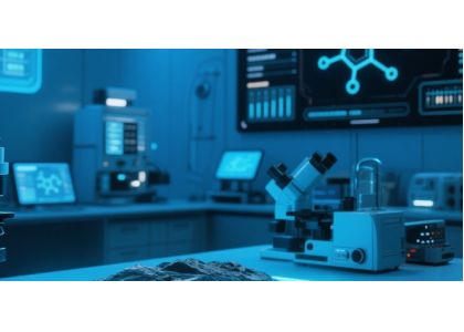 What is Graphene ?