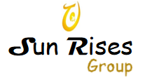 SUN RISES GROUP LIMITED