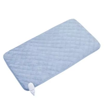 Cramps Relief Graphene Heating Pads Fast Heating Machine Washable