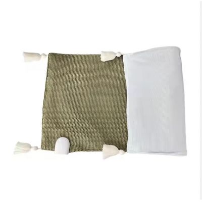 New Hot Graphene Therapy  Standard Heating Pad